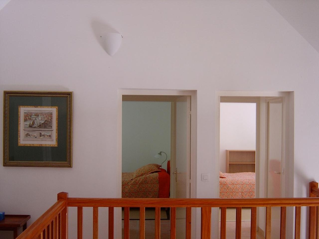 Domaine De Chantemerles Фонтенбло Екстериор снимка