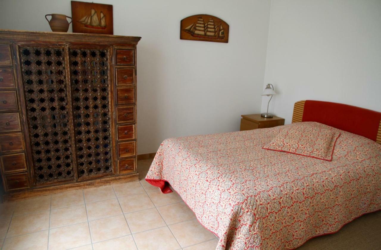Domaine De Chantemerles Фонтенбло Екстериор снимка