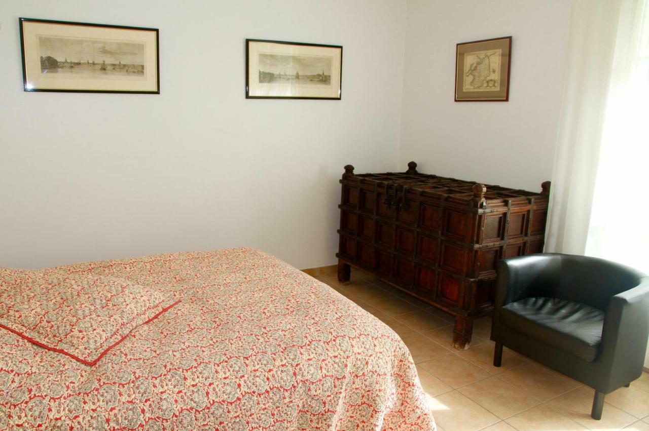 Domaine De Chantemerles Фонтенбло Екстериор снимка